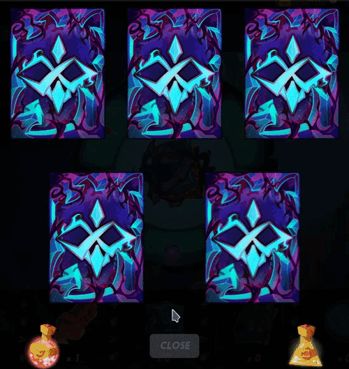 op2.gif