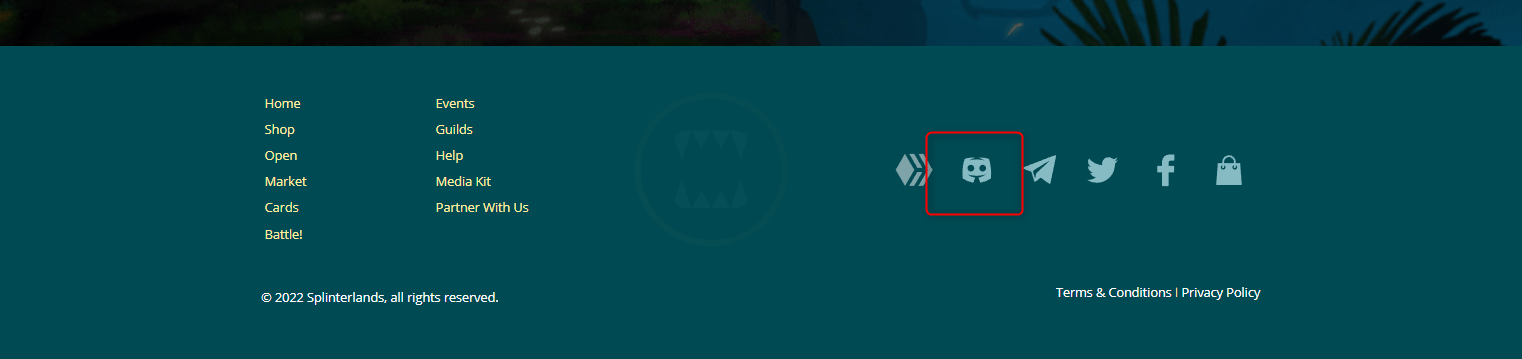 mceclip0.png