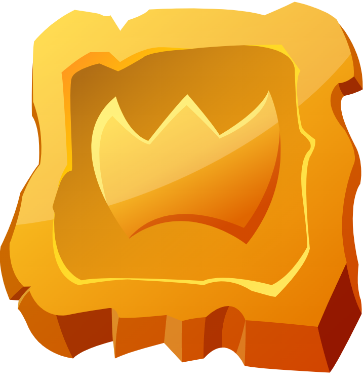 mceclip0.png