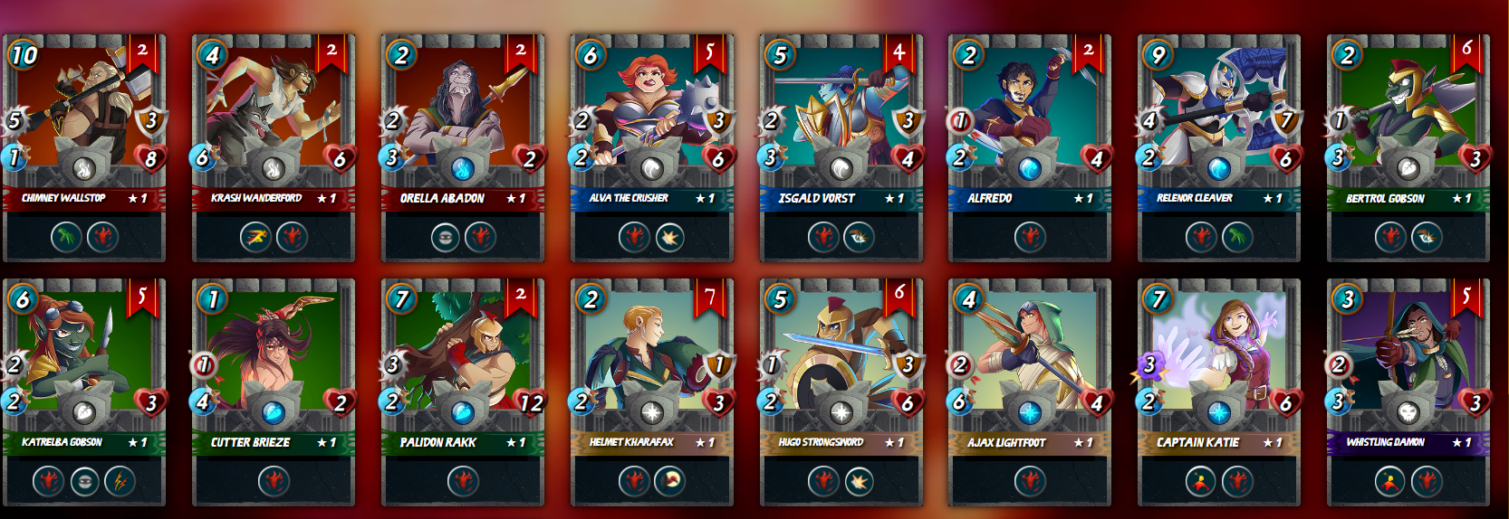 mceclip6.png