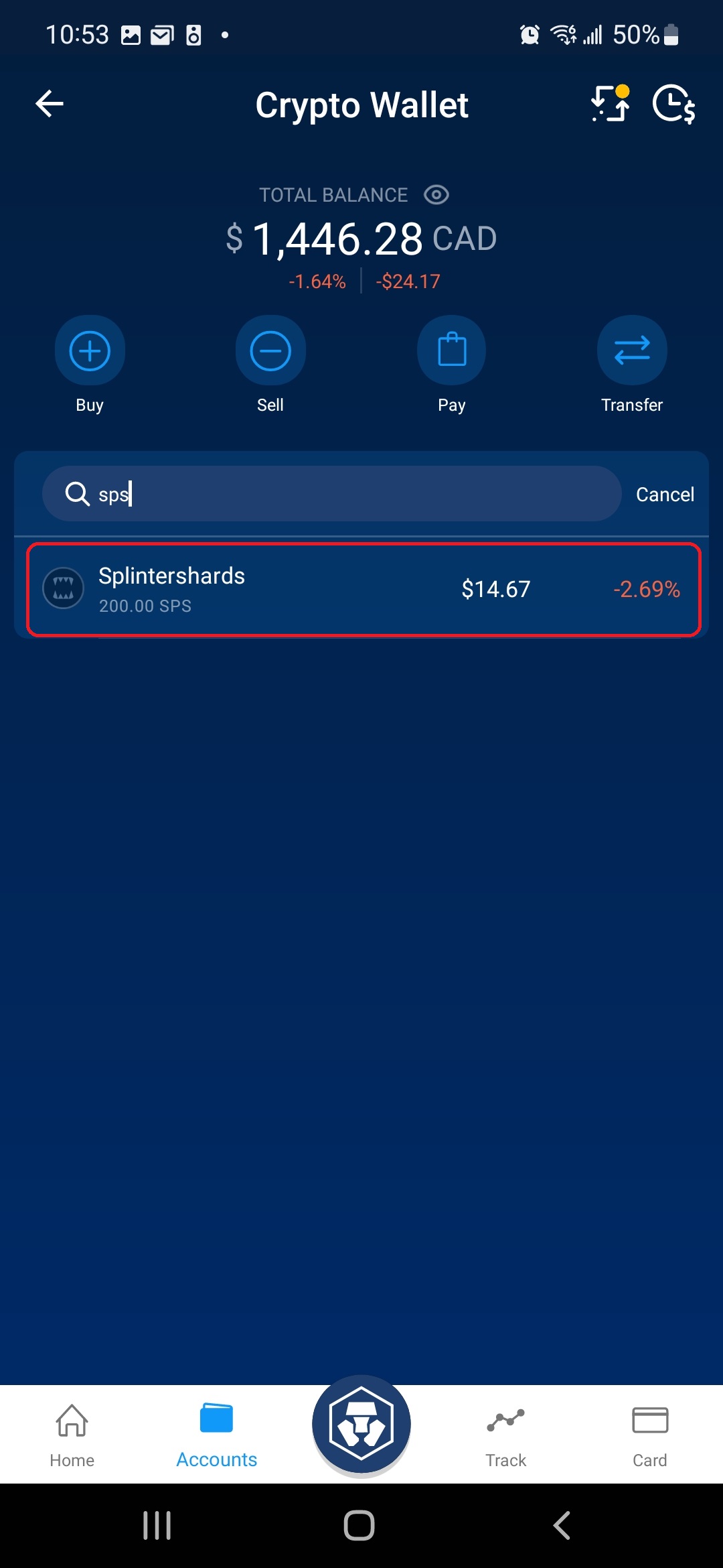 Screenshot_20220822-105400_Cryptocom.jpg