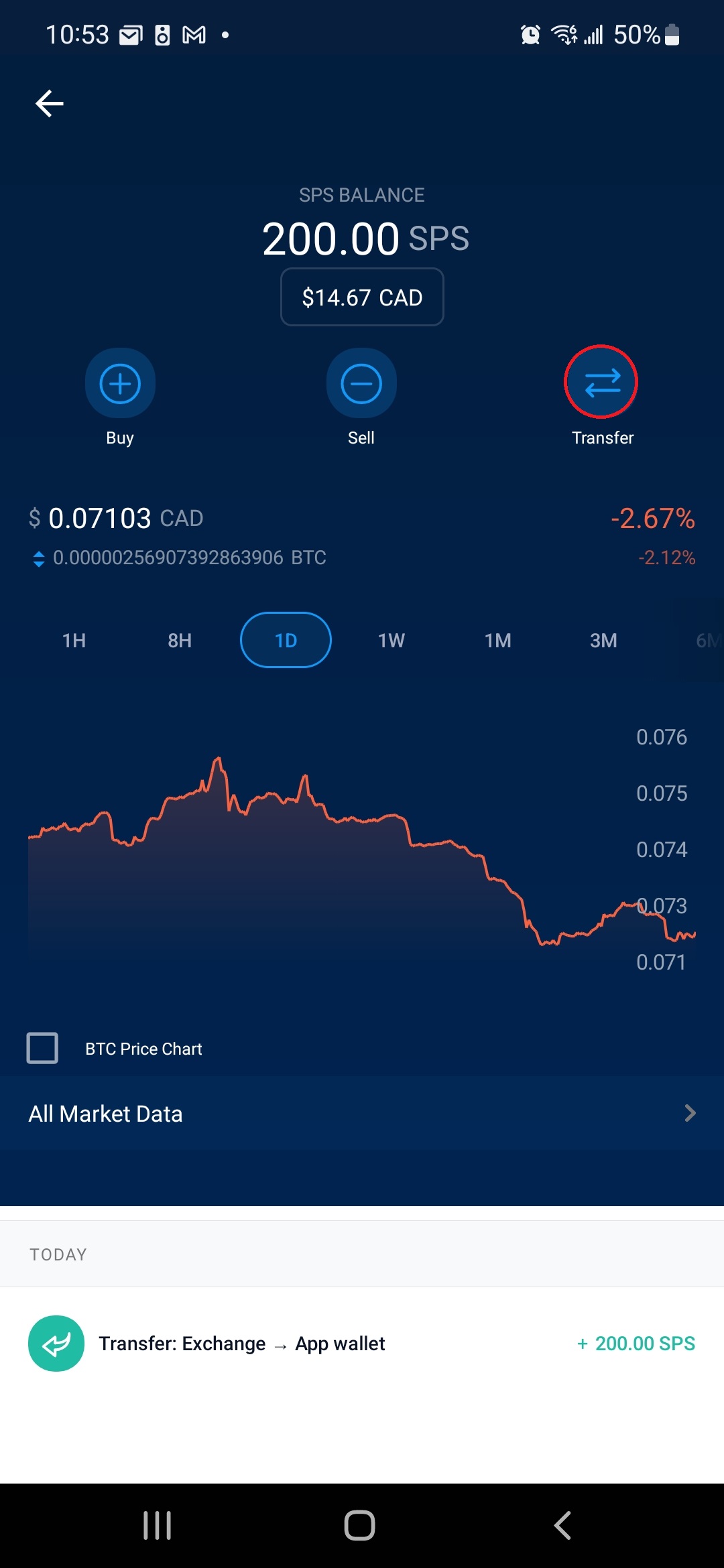 Screenshot_20220822-105332_Cryptocom.jpg
