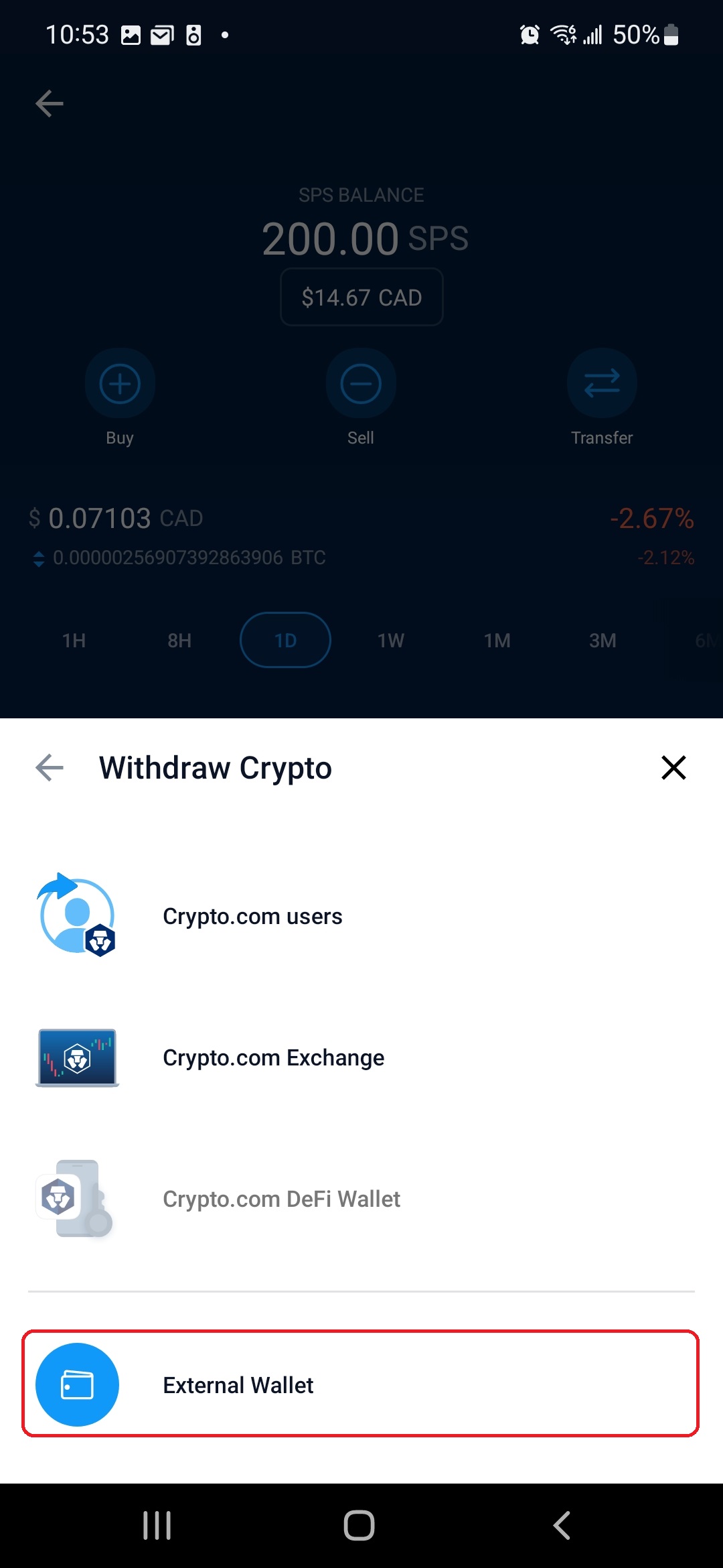 Screenshot_20220822-105347_Cryptocom.jpg