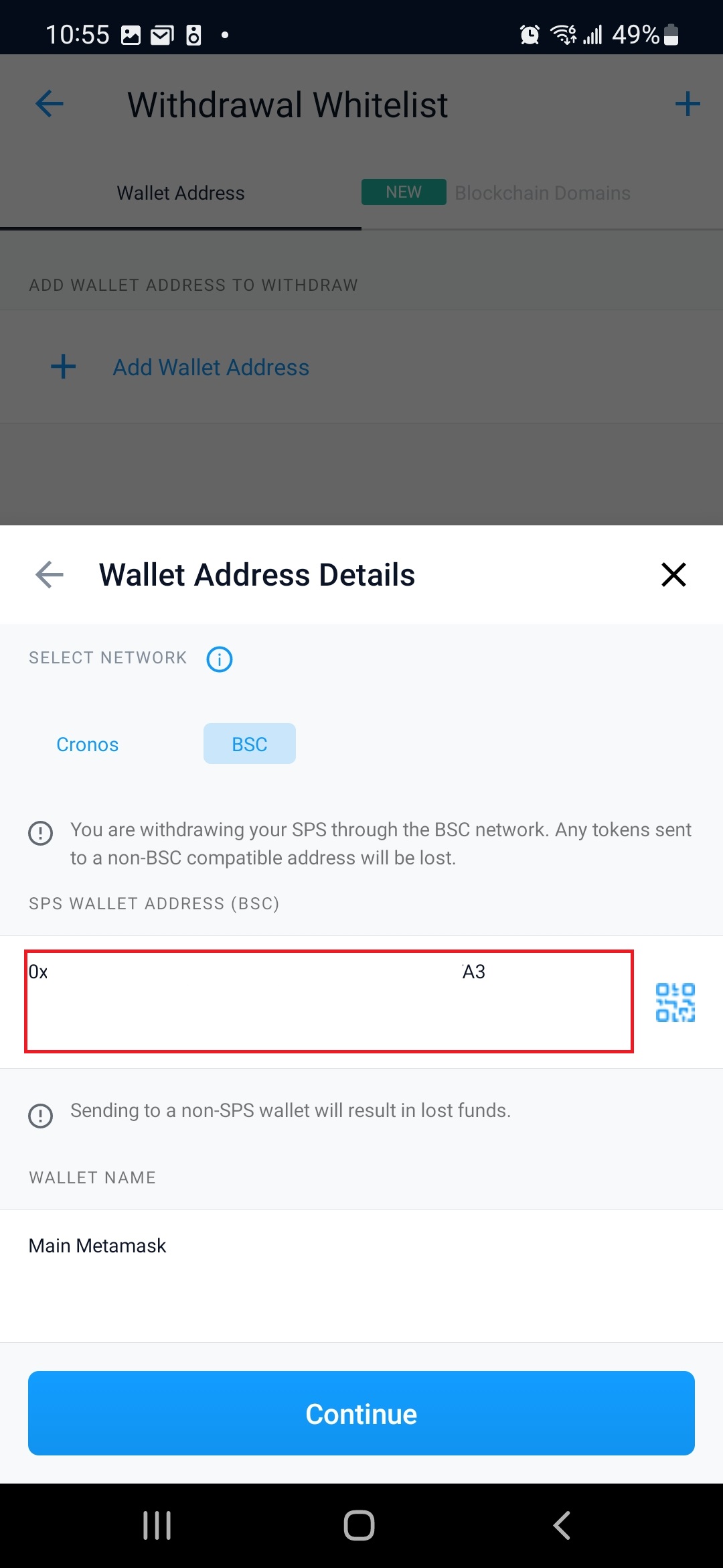 Screenshot_20220822-105515_Cryptocom.jpg