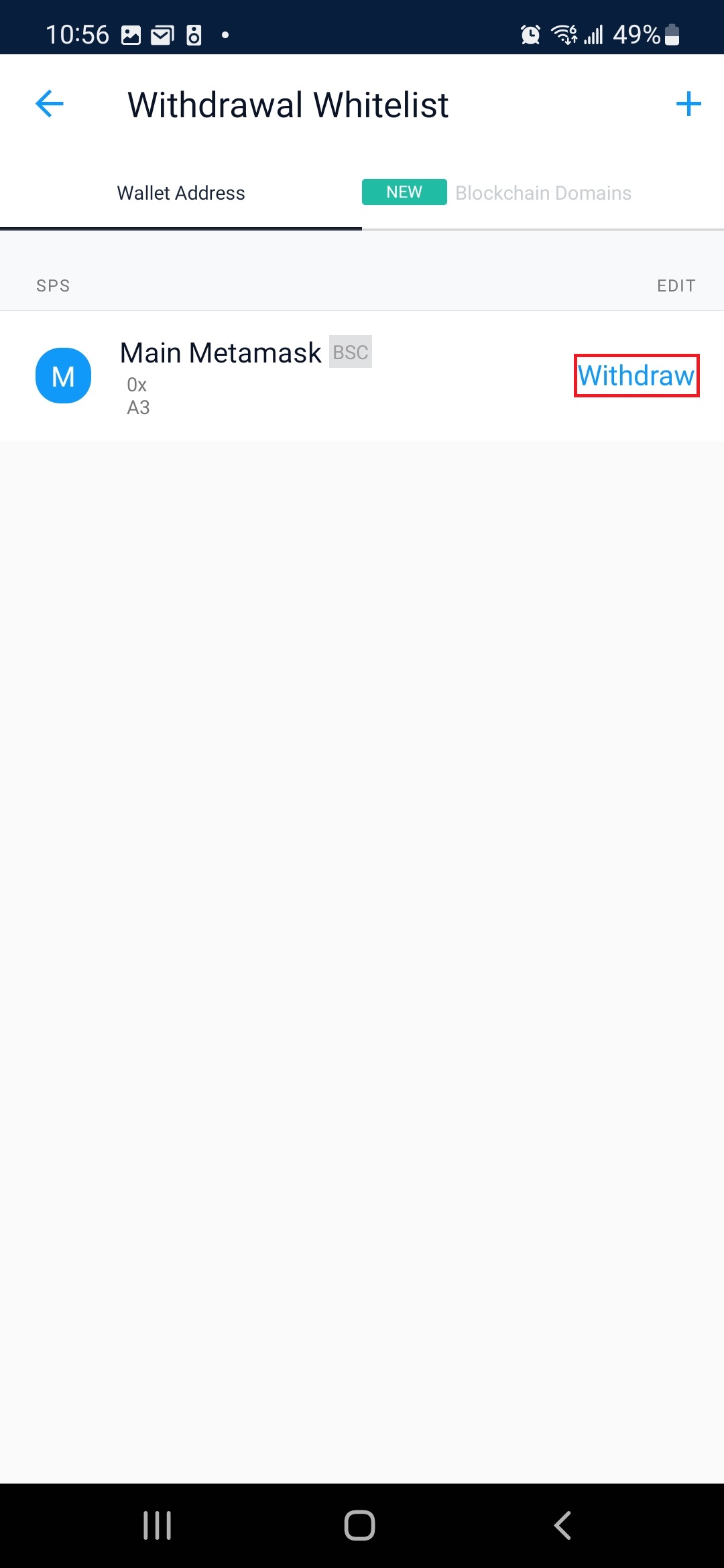 Screenshot_20220822-105652_Cryptocom.jpg