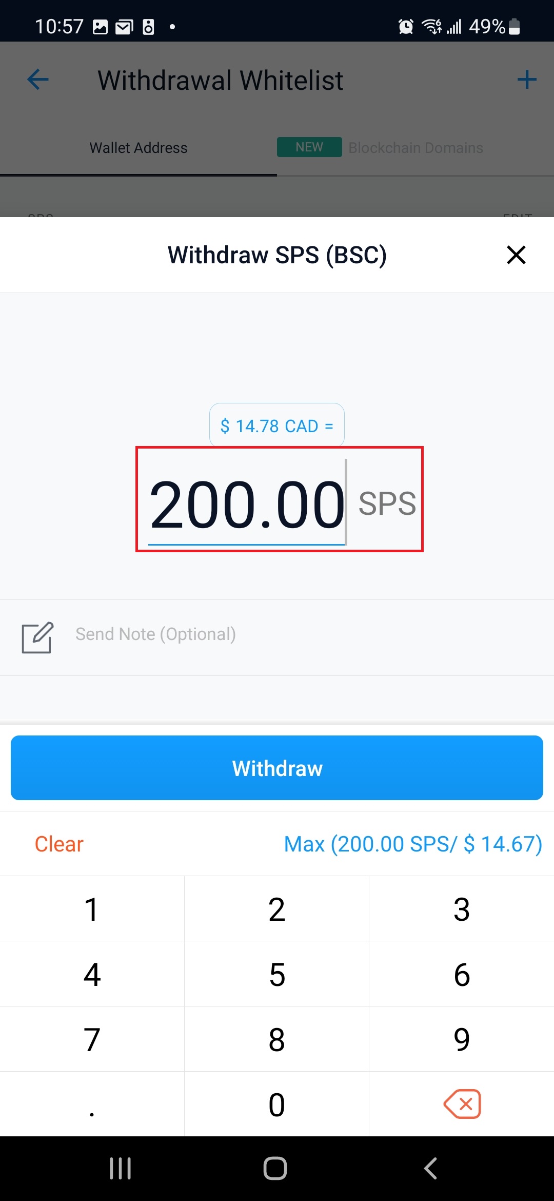 Screenshot_20220822-105703_Cryptocom.jpg