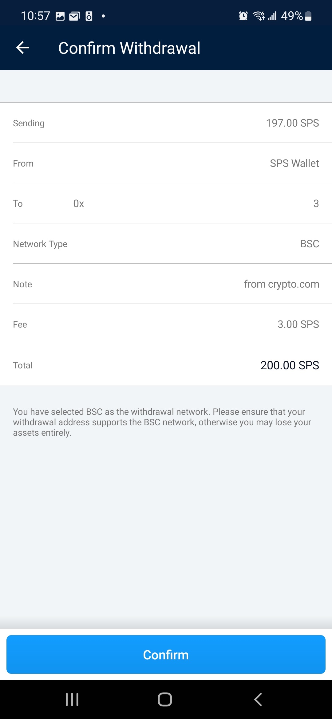 Screenshot_20220822-105721_Cryptocom.jpg