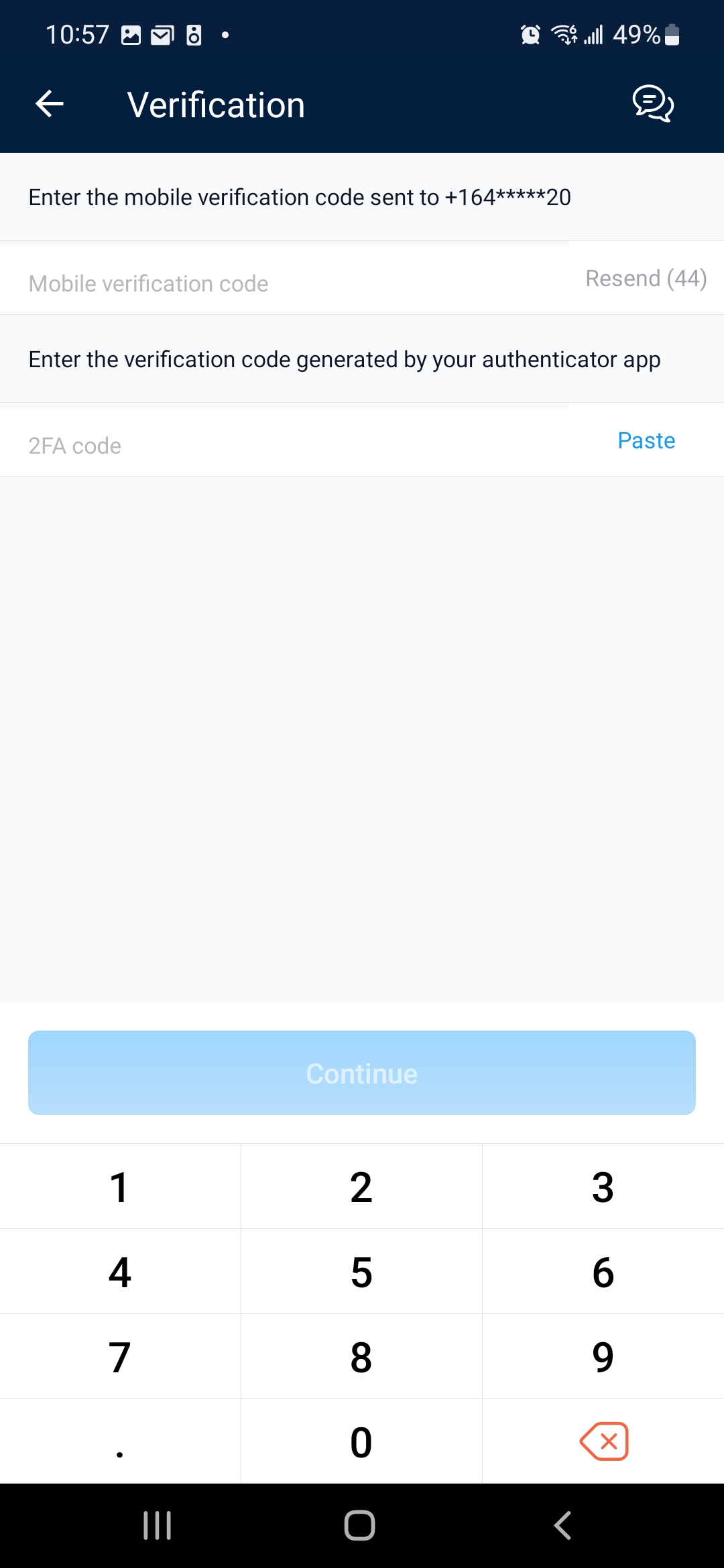 Screenshot_20220822-105747_Cryptocom.jpg