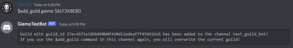 mceclip2.png