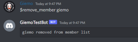 mceclip5.png