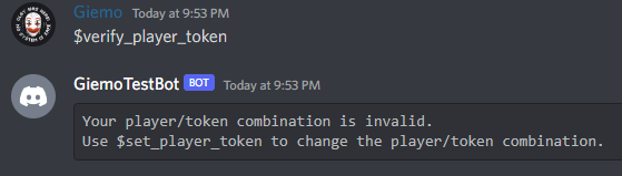 mceclip8.png