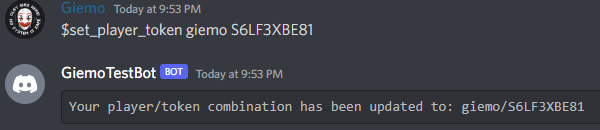 mceclip9.png