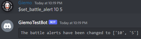 mceclip13.png