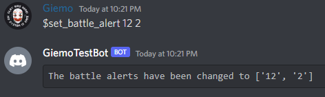 mceclip14.png