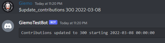 mceclip18.png