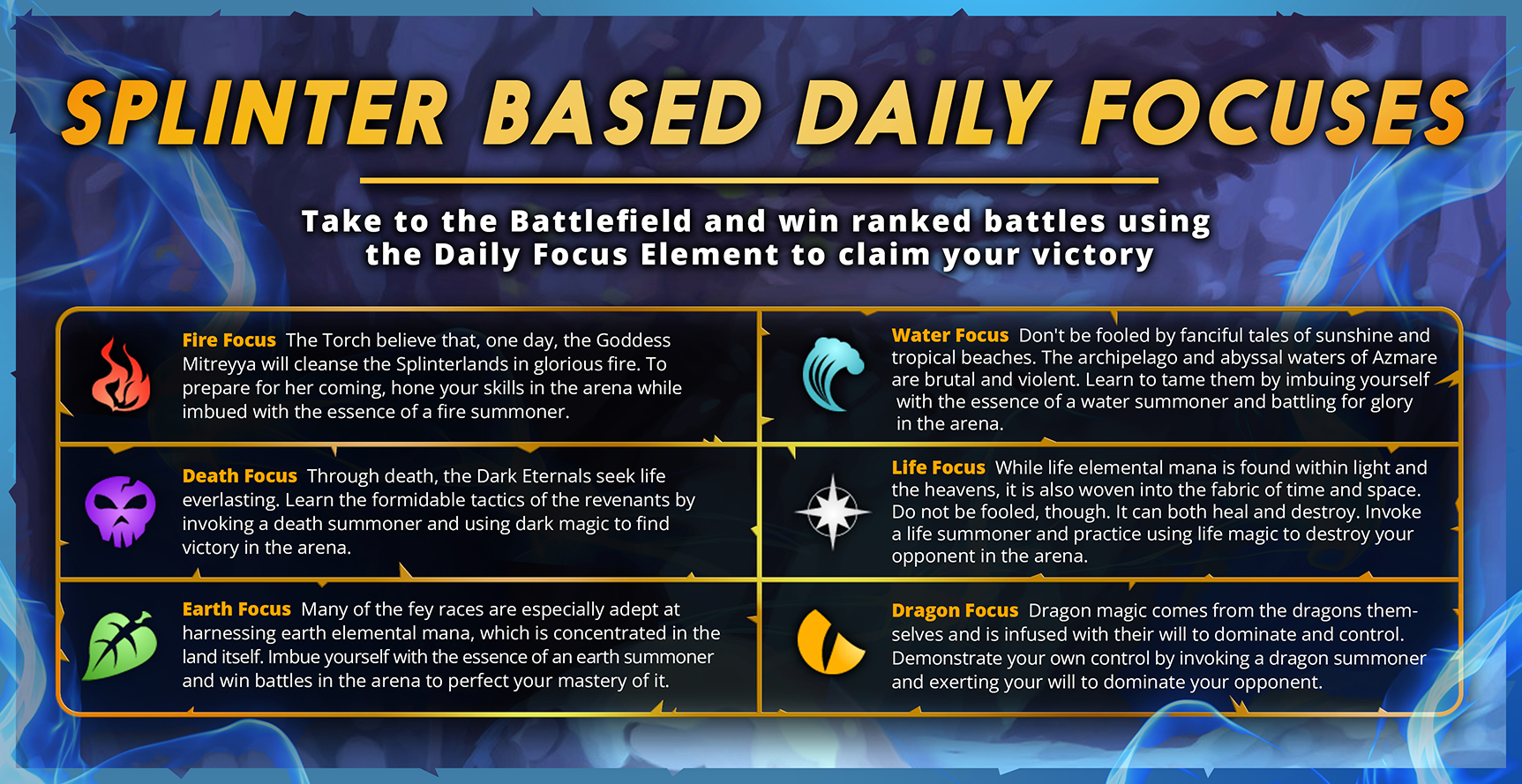 daily_focus_splinter_final.png