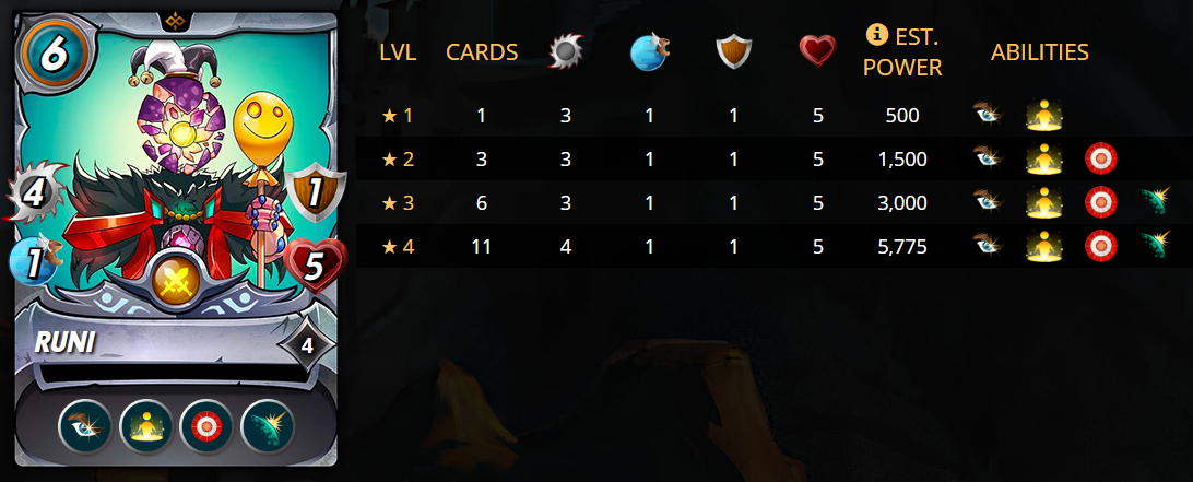 RUNI.jpg