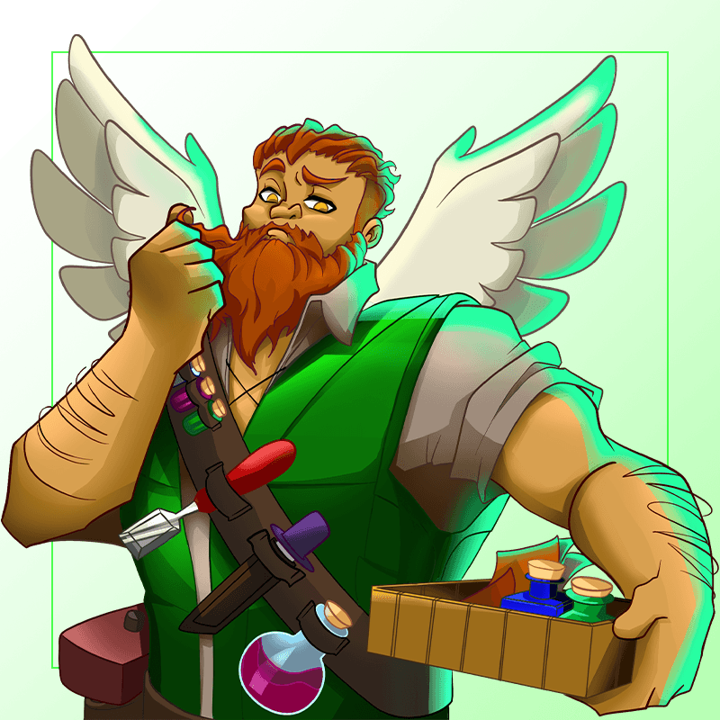 Pelacor_Mercenary.png
