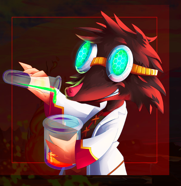 mceclip0.png
